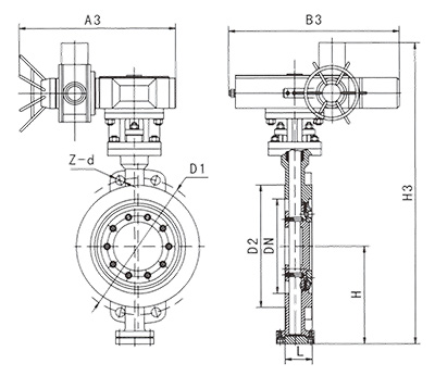 ���Aʽ�մɵ��y�Y(ji��)��(g��u)�D