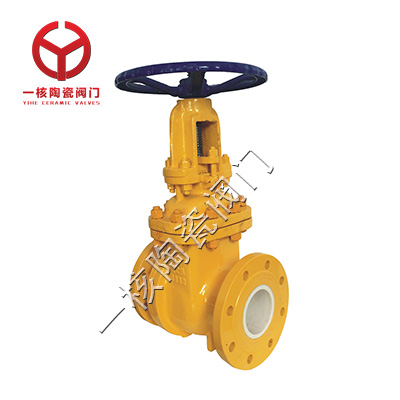 �´ɸ�Ĥ�y�Y�����c