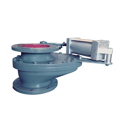 BZ643TC�[��ʽ�մ��M���y