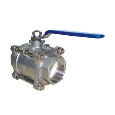 �ݼy�մ����y